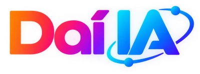 Daí IA